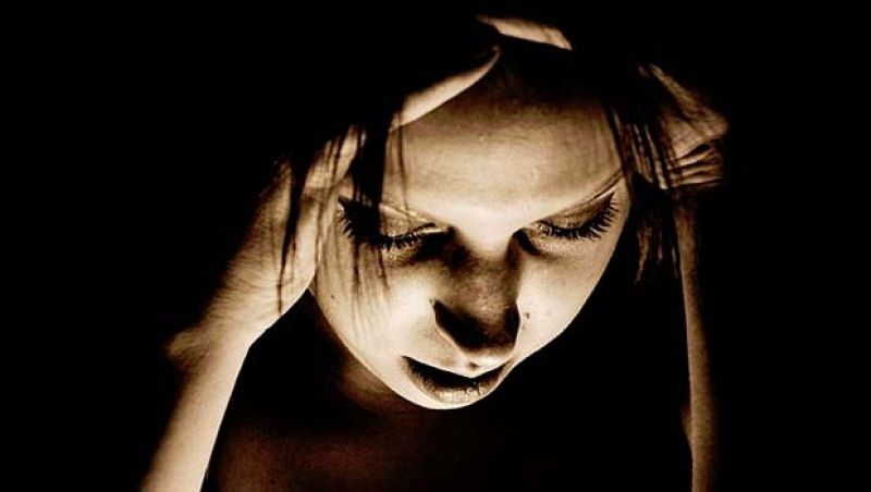 La Sociedad Española de Neurología previene sobre el presunto tratamiento de la migraña con una enzima