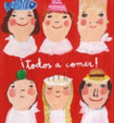 La estación azul de los niños - De merienda con un chef - 10/03/13 - escuchar ahora 