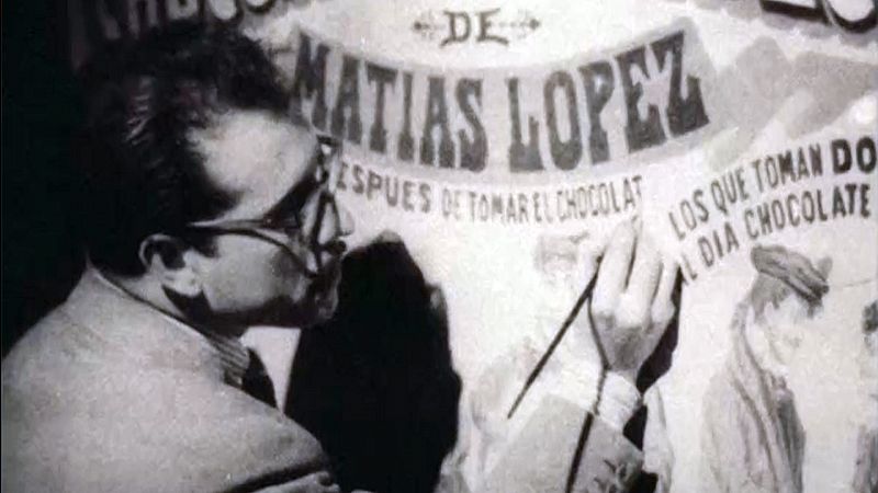José Luis López Vázquez fue actor por casualidad: su profesión anterior te sorprenderá
