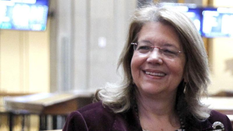 Las reclamaciones a la CNMV se multiplicaron por cinco en 2012 hasta las 11.000