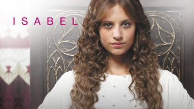 Isabel