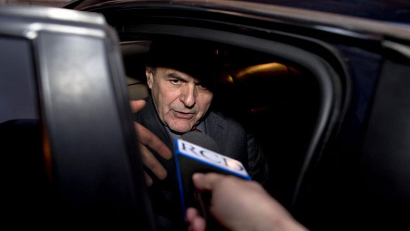 Italia inicia su legislatura con la incertidumbre sobre la formación del gobierno