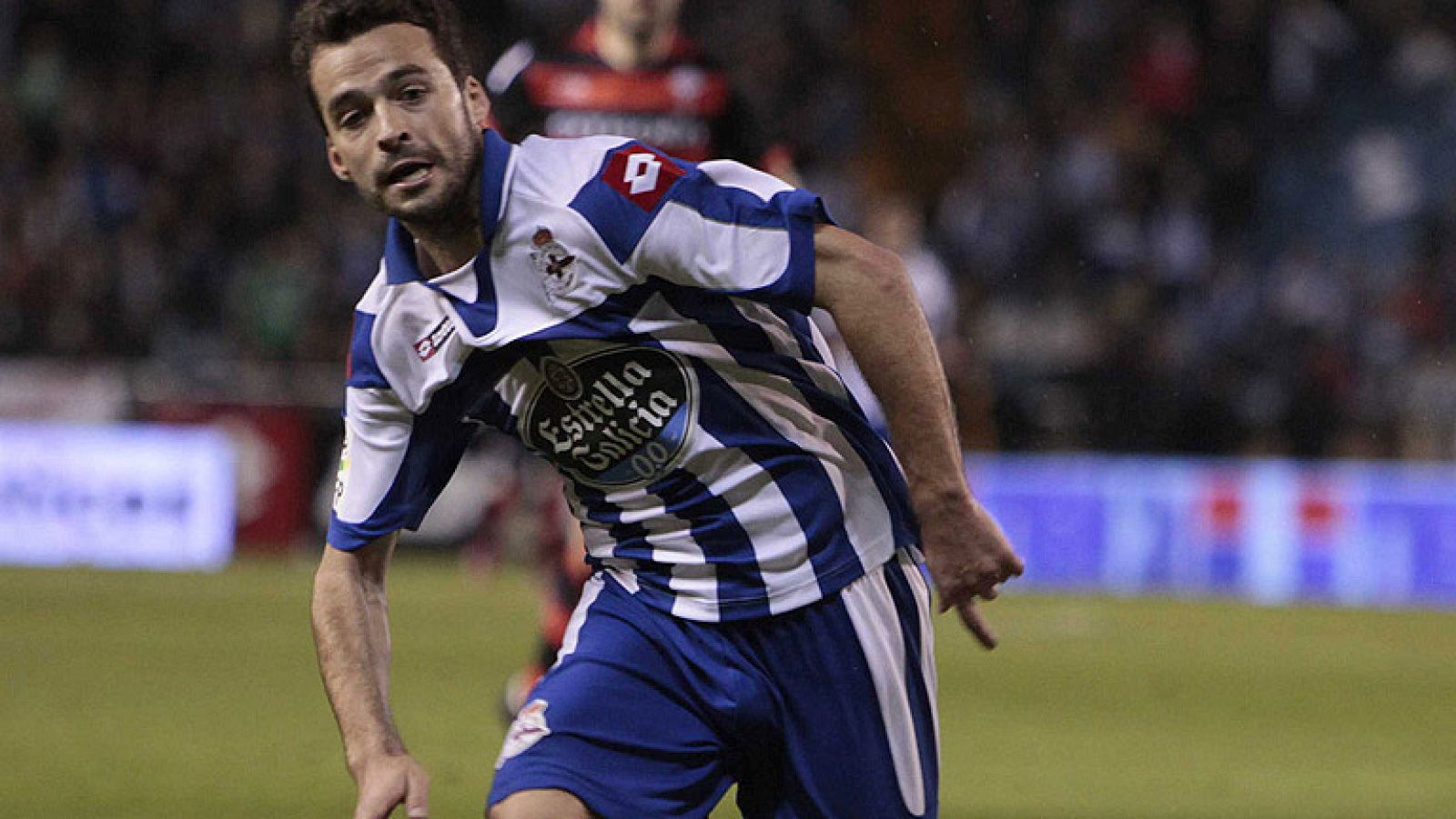 La deuda del 'Dépor' es de 156 millones | Ver