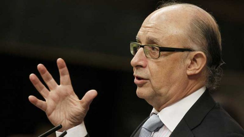 Gobierno y CC.AA. abordan el nuevo sistema de financiación con peticiones de flexibilizar el déficit