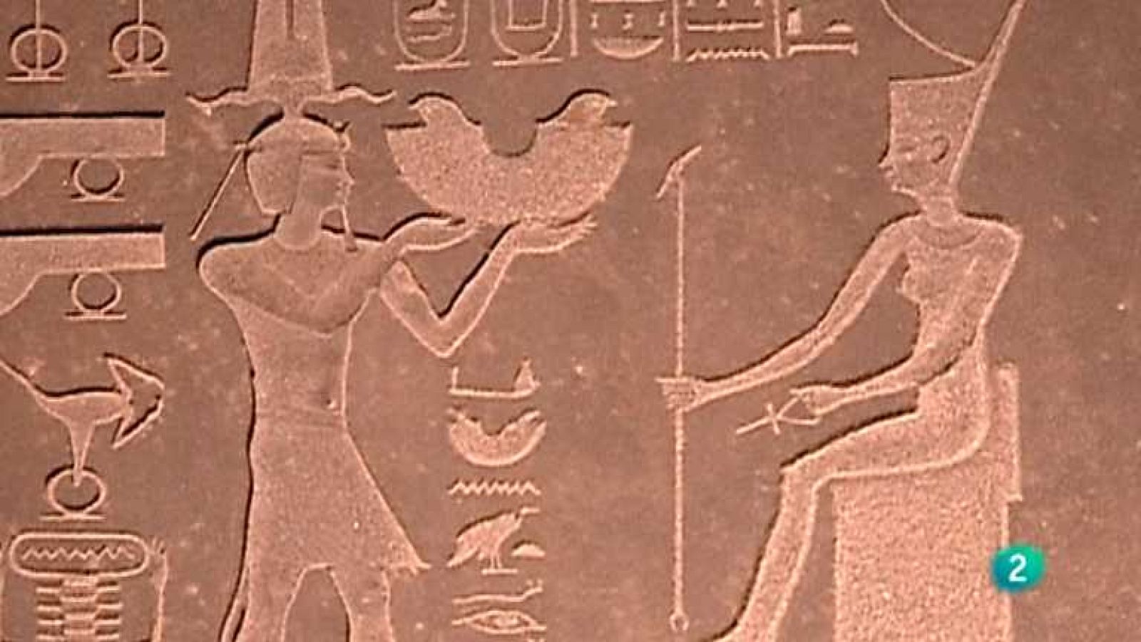 UNED - 05/04/13 - Ver ahora