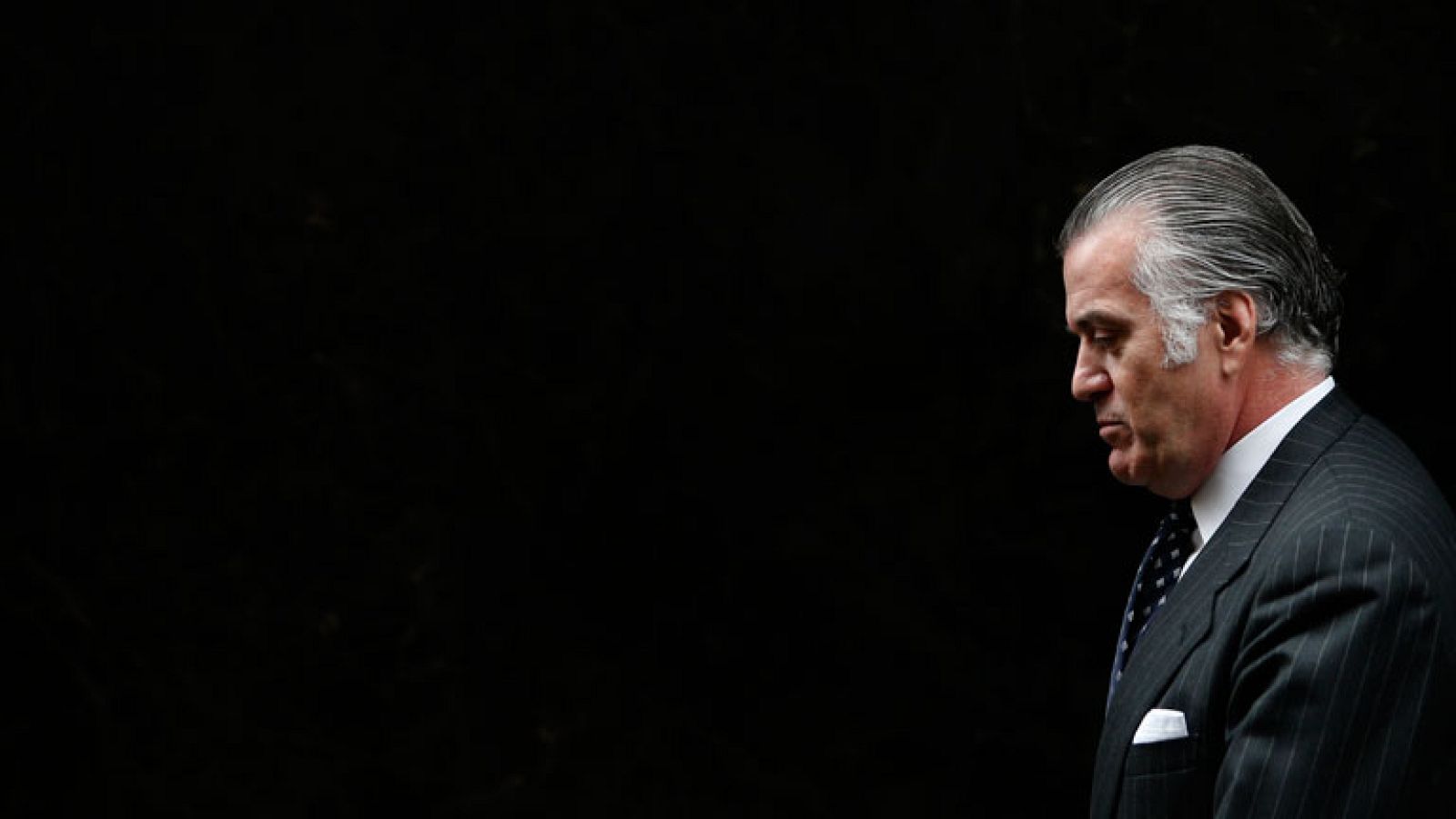 Anticorrupción encuentra conexiones entre la trama Gürtel y las cuentas oficiales del PP | Ver