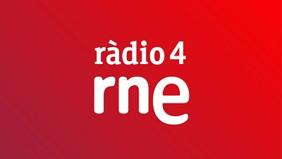 El Premi Nacional de Recerca 2012, el Dr. Carles Simó, a "L'Observatori" de Ràdio 4