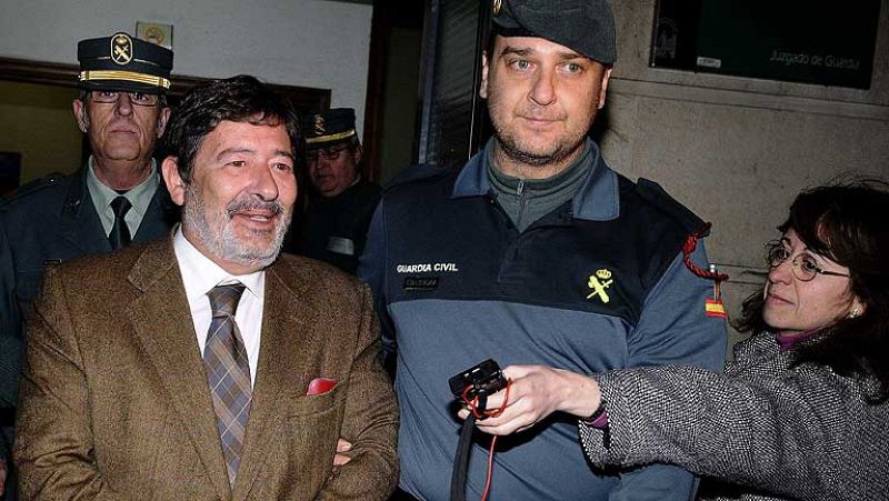 La juez de los ERE cree que "las piezas del puzzle comienzan a encajar"