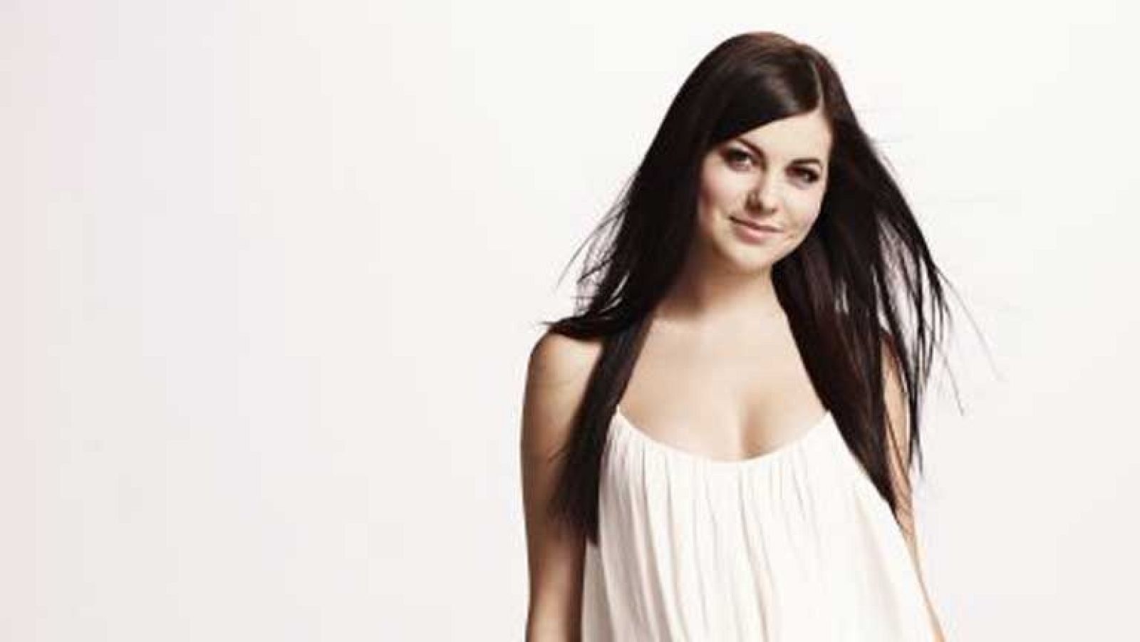 Estonia - "Et Uus Saaks Alguse"