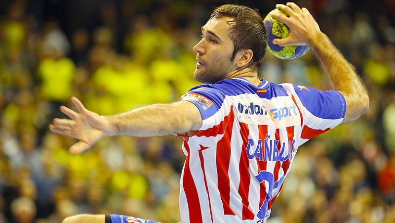 Atlético de Madrid y Barcelona sellan su pase a cuartos