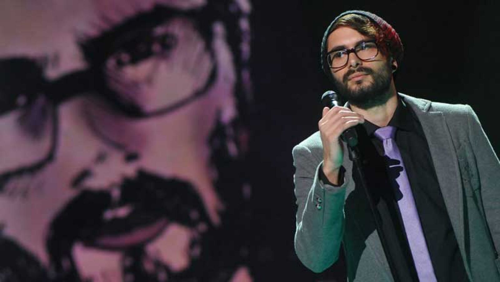 Hungría - "Kedvesem"