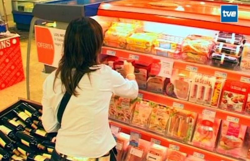 La enfermedad silenciosa