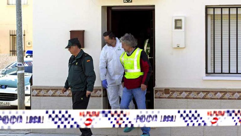 El Gobierno creará un Plan de Infancia tras el caso de la niña presuntamente asesinada en Campillos