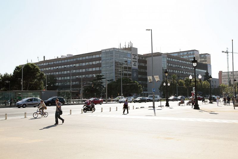 Profesores se muestran en contra del canon a las universidades de la 'Ley Lassalle'