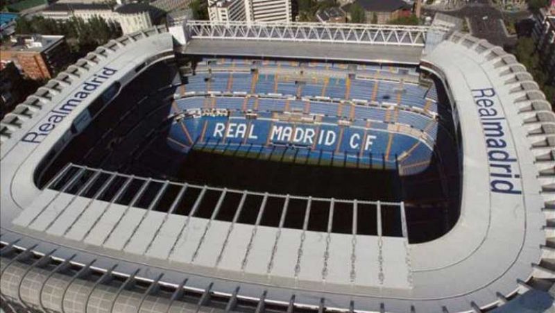 Bruselas analiza al Real Madrid por posibles ayudas públicas irregulares