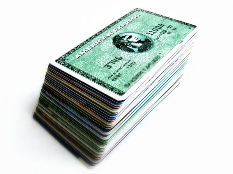 Nuevas ideas en la lucha contra el fraude con tarjetas bancarias