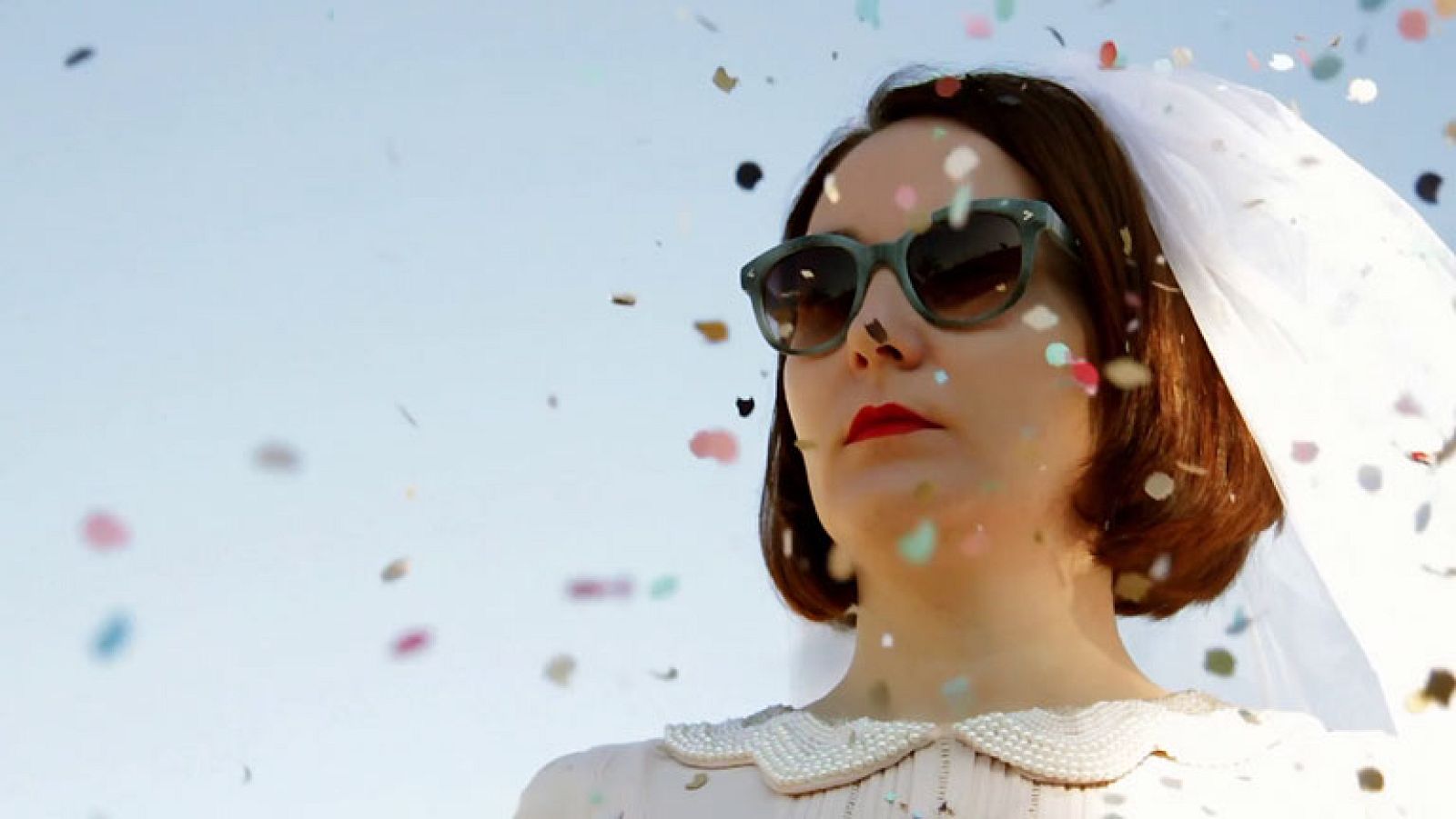 Klaus & Kinski - Ojo por diente