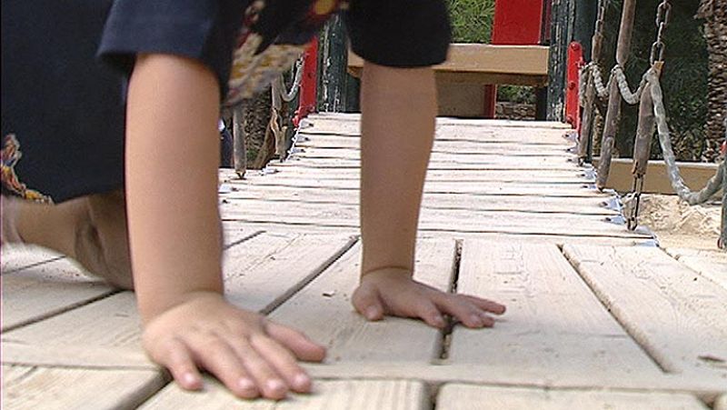 El Gobierno aprobará este viernes el Plan de Infancia y un proyecto para rehabilitar viviendas