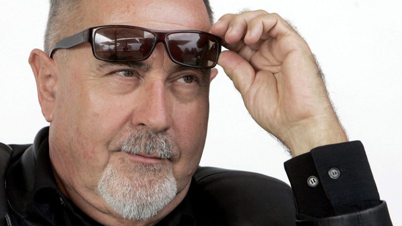 Muere Bigas Luna a los 67 años