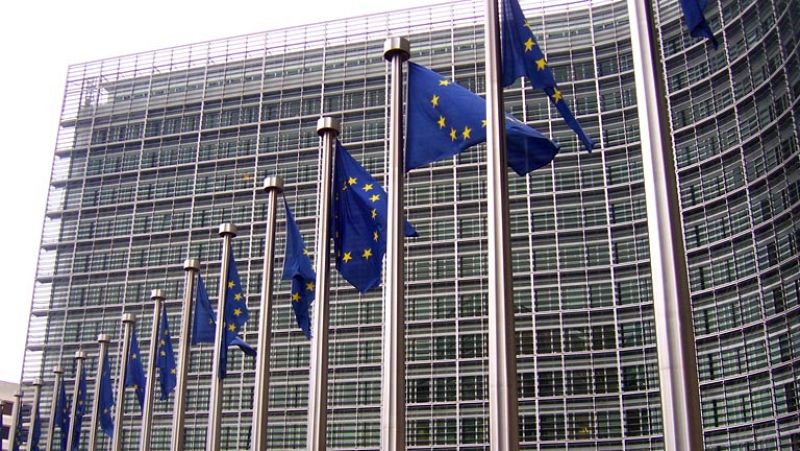 Los clubes de la Liga, bajo sospecha en Bruselas