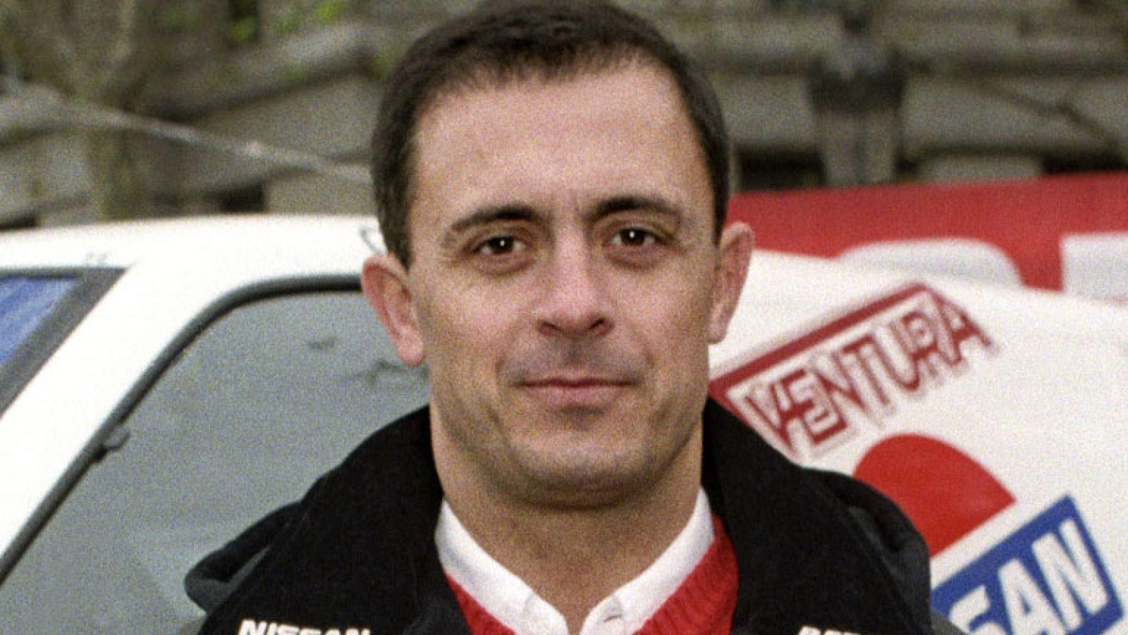 Jordi Pujol hijo movió 32 millones en un centenar de operaciones en 13 países | Ver