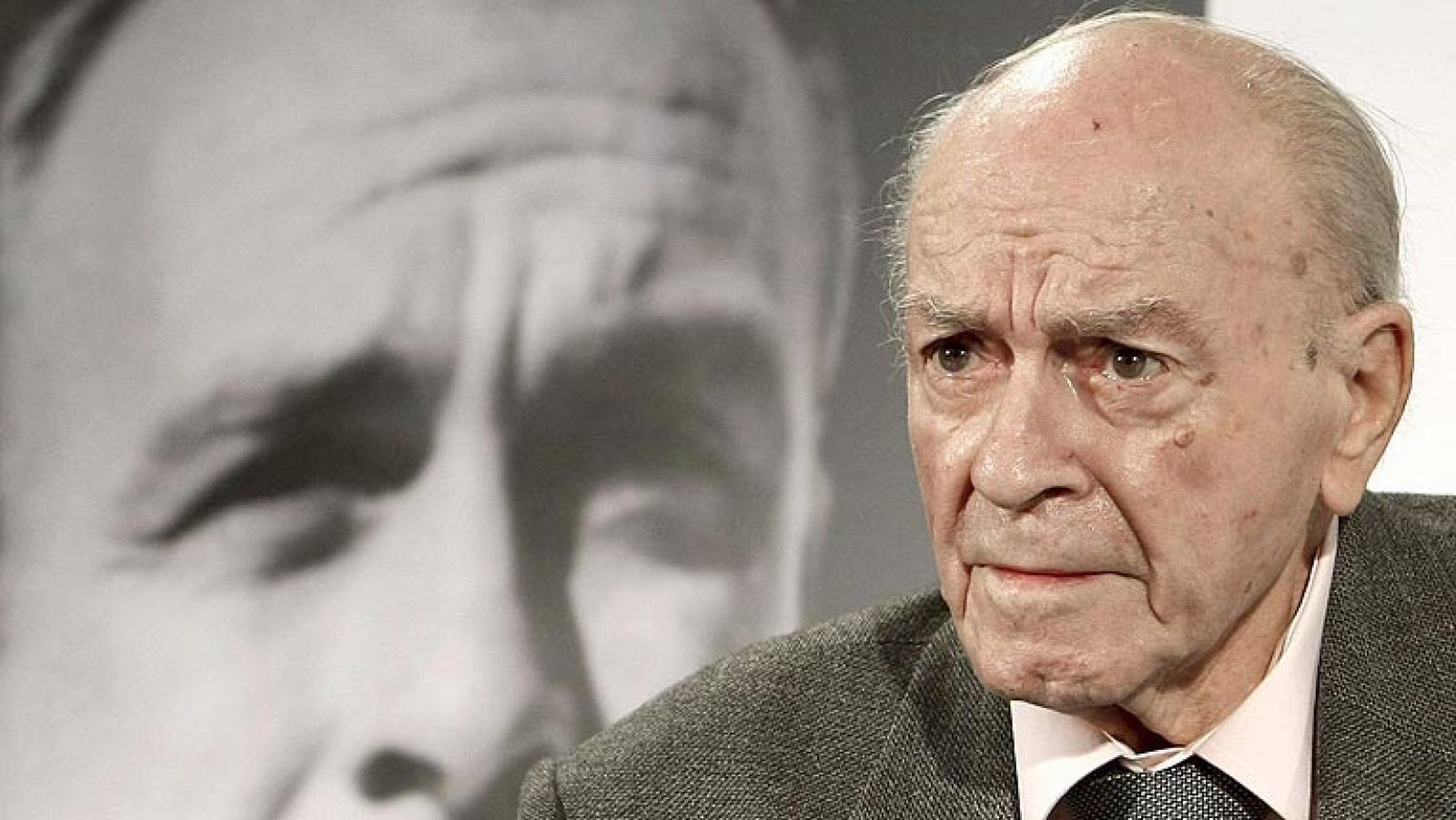 Di Stéfano, una leyenda del Real Madrid - Informativo 24h | Ver