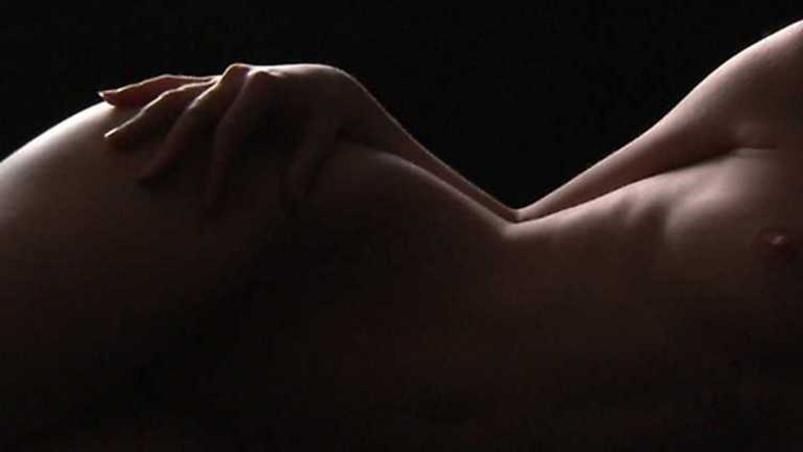 Documentos TV - En busca del punto G - ver ahora