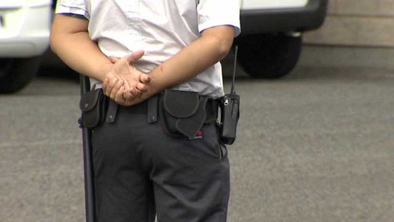 El Gobierno controlará más a los detectives y permitirá la vigilancia privada en prisiones