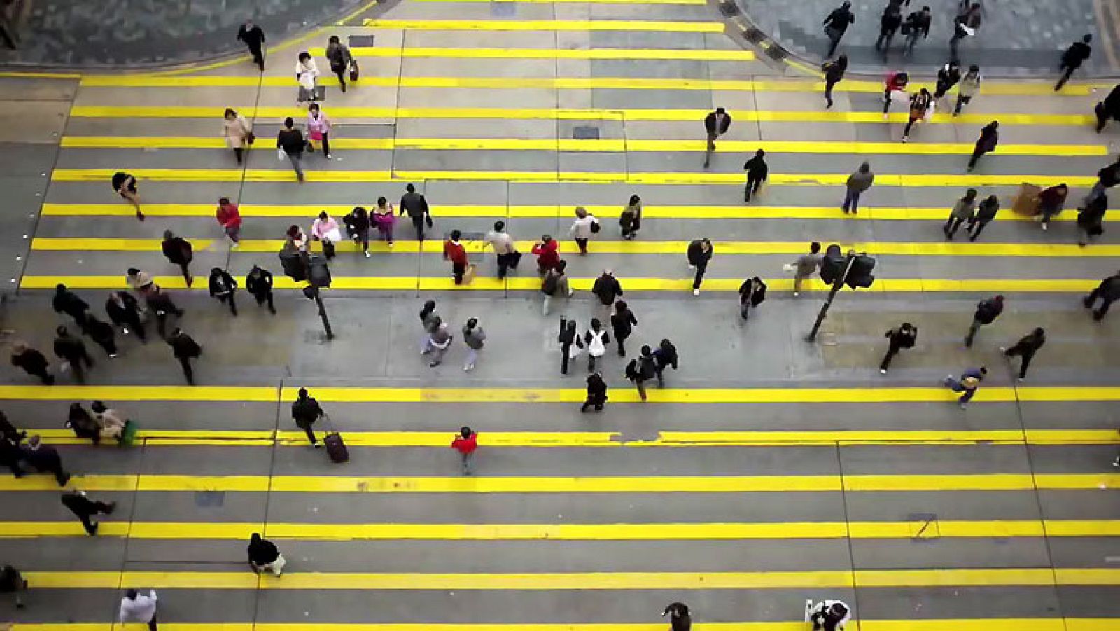 13th Magic Skull - Chinese cowboy