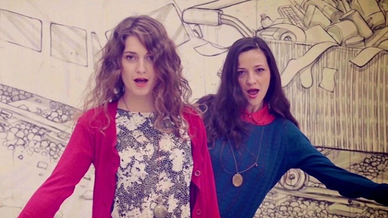 Los Reyes Catódicos