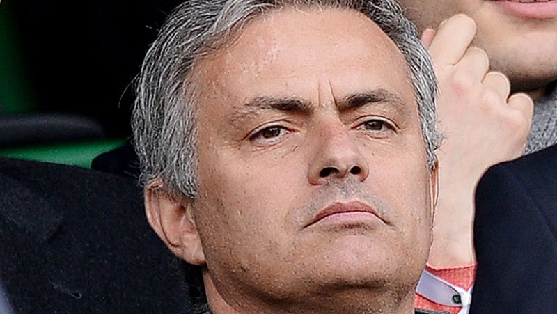 El Canillas matiza y "lamenta" las palabras de su presidente sobre el futuro de Mourinho