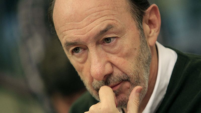 El PSdeG y PSOE no llegan a un acuerdo en el formato para elegir secretario