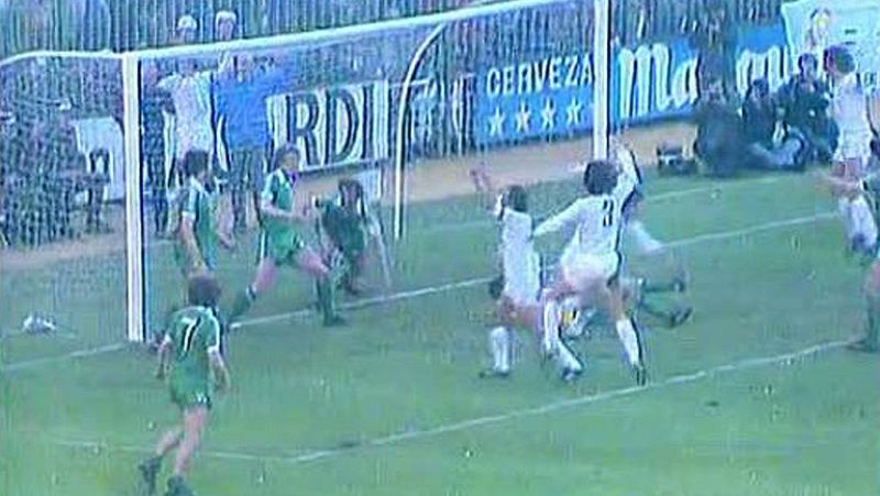 Madrid - Borussia: claves para una remontada