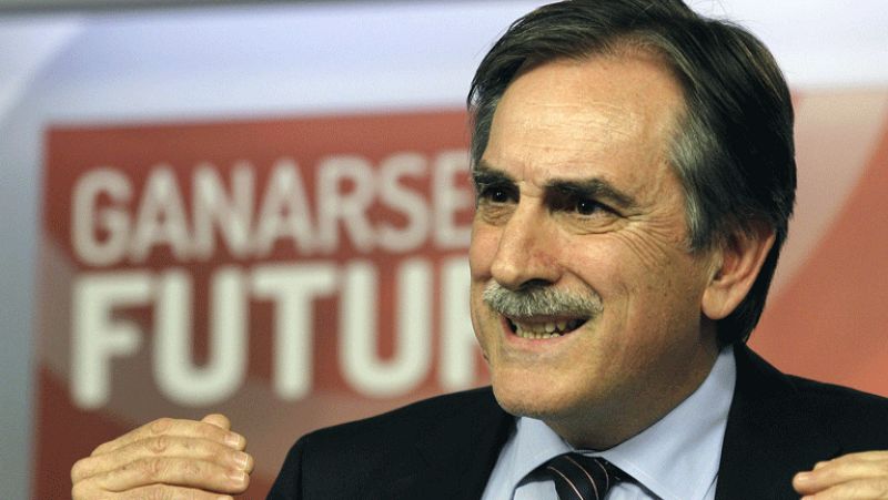 El PSOE prevé que las nuevas reformas traerán más desempleo y llama a un acuerdo nacional