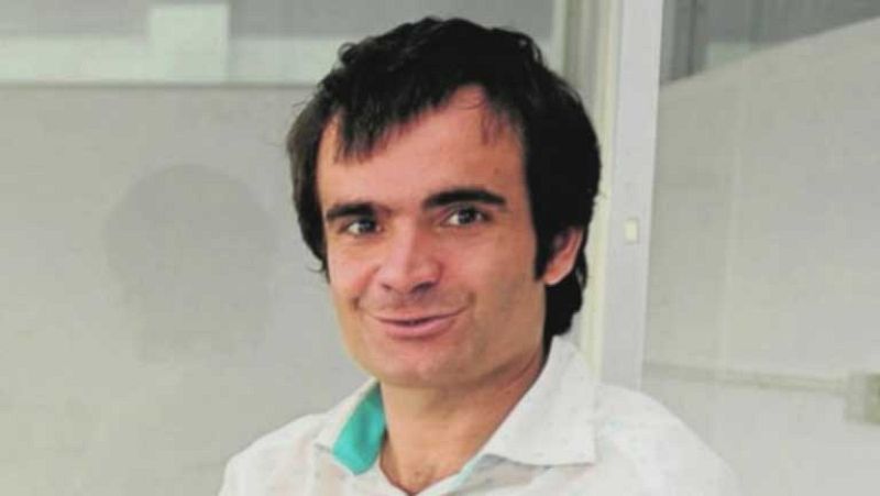 Los Mossos no tienen orden de buscar al español relacionado con el derrumbe de Bangladesh