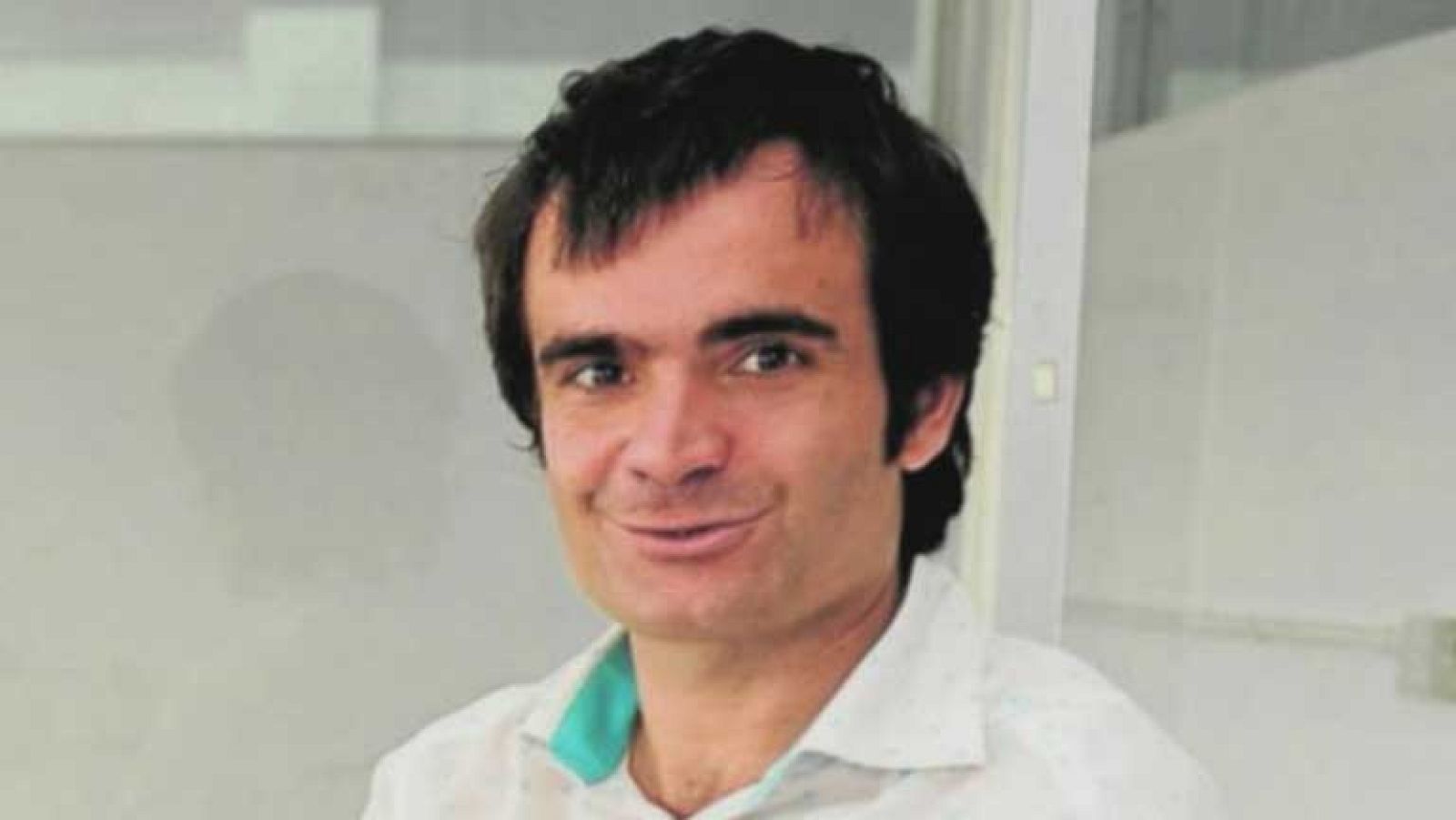 La policía española no recibe ninguna orden internacional de captura de David Mayor