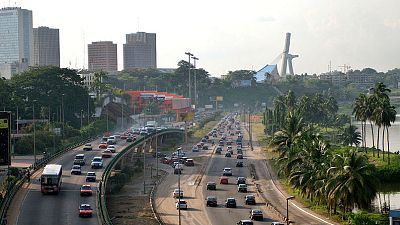 Nómadas - Costa de Marfil, patria del cacao - 05/05/13 - Escuchar ahora