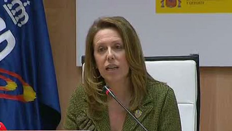 La Agencia Española Antidopaje recurrirá la sentencia de la Operación Puerto