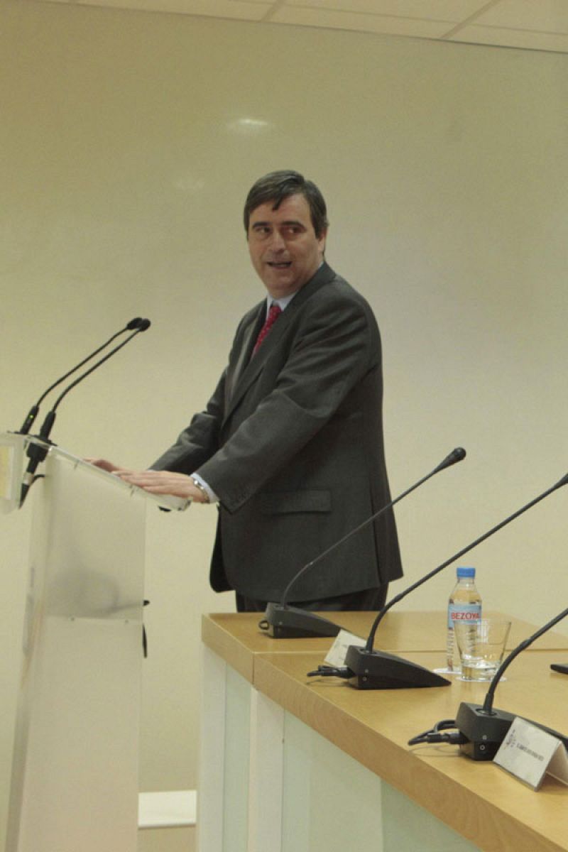 El Consejo Superior de Deportes también recurrirá la sentencia de la Operación Puerto