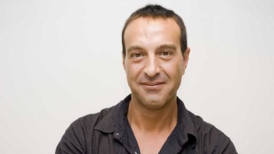 El "Matí a 4 Bandes" de Ràdio 4 analitza el robatori de dades personals