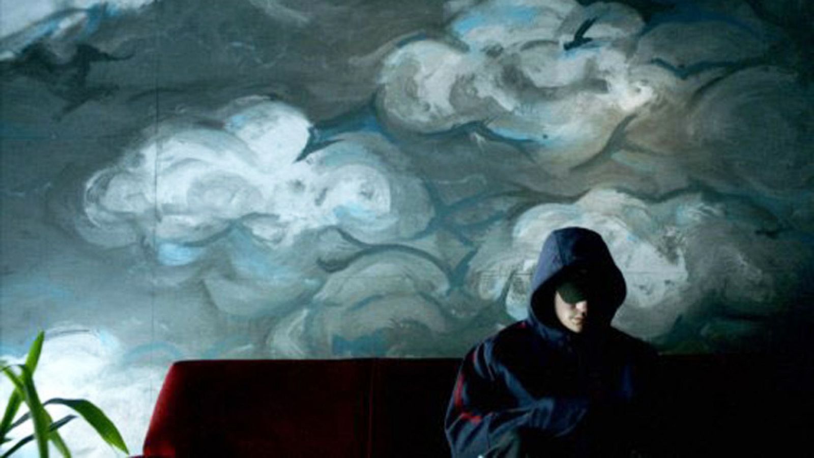 Tráiler de 'El impostor' | Ver