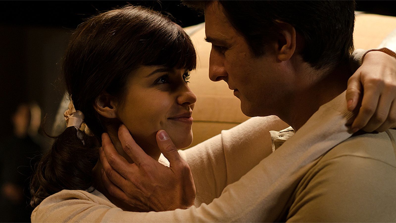 Gran Reserva. El origen - Avance de la temporada - Ver ahora