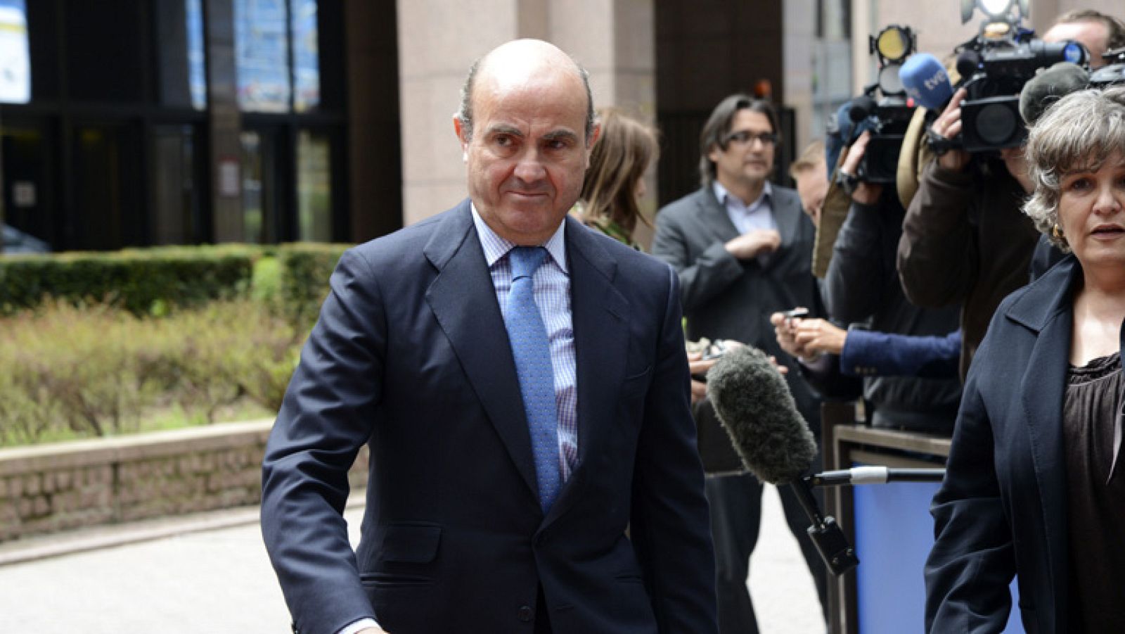 Las cuentas públicas y las reformas a examen