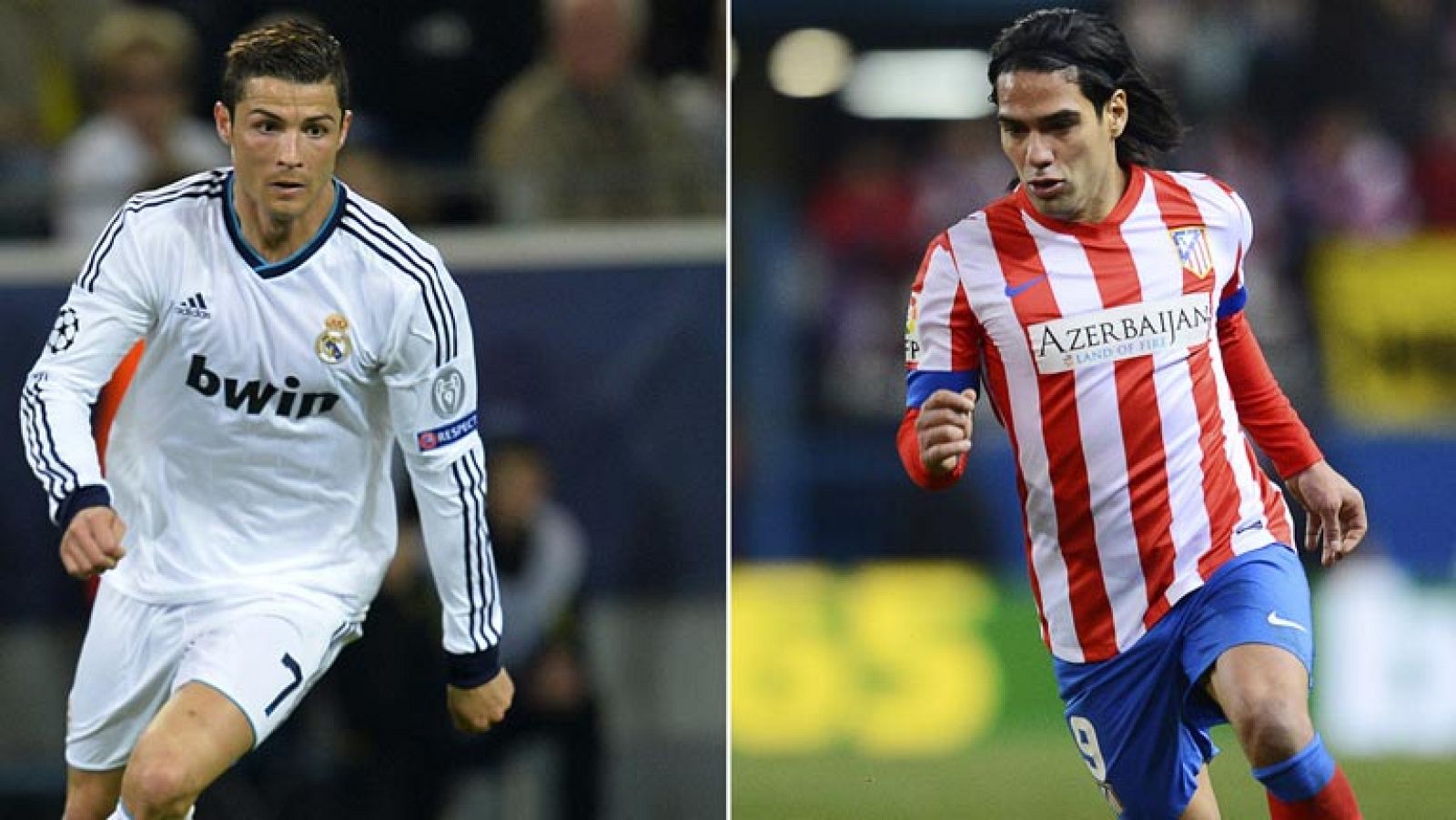 Mil razones para no perderse la Copa | Ver