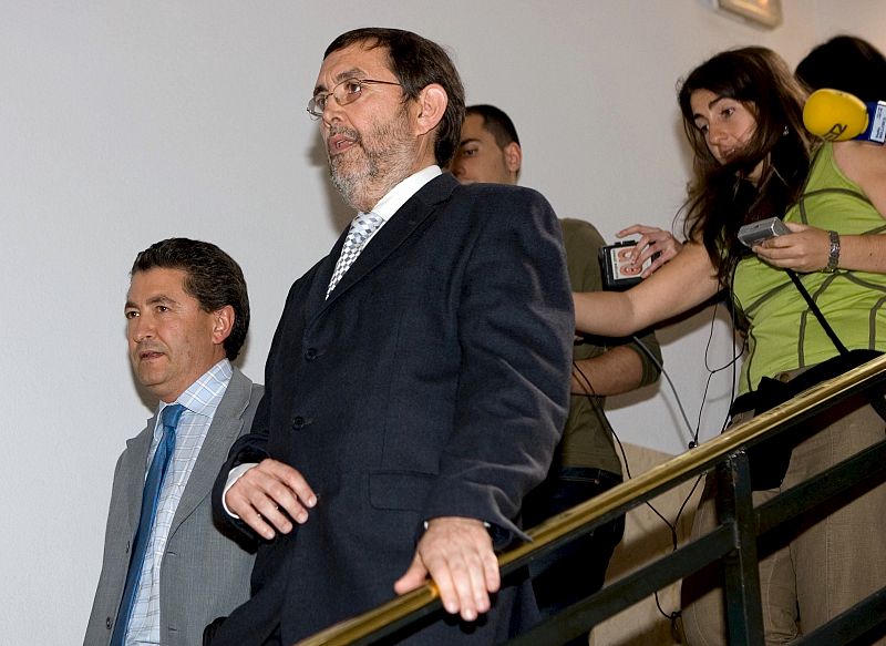 El presidente del Mallorca asegura que no venderá sus acciones (93%) en el club