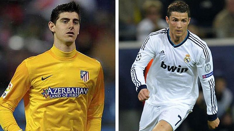 La mejor defensa contra el segundo mejor ataque