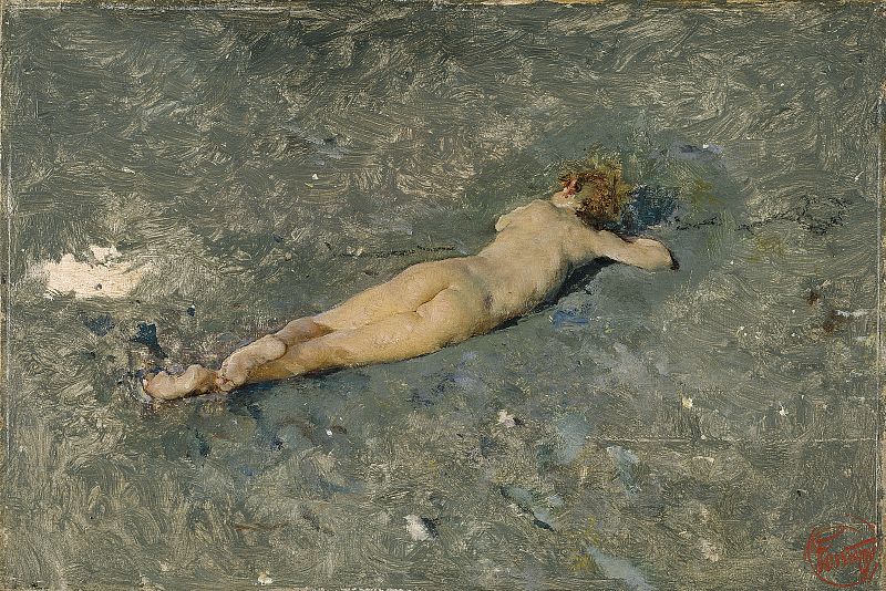 El Museo del Prado se expone a sí mismo en versión reducida en 'La belleza encerrada'