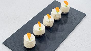Receta