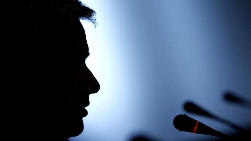 Mourinho, el trienio de la polémica