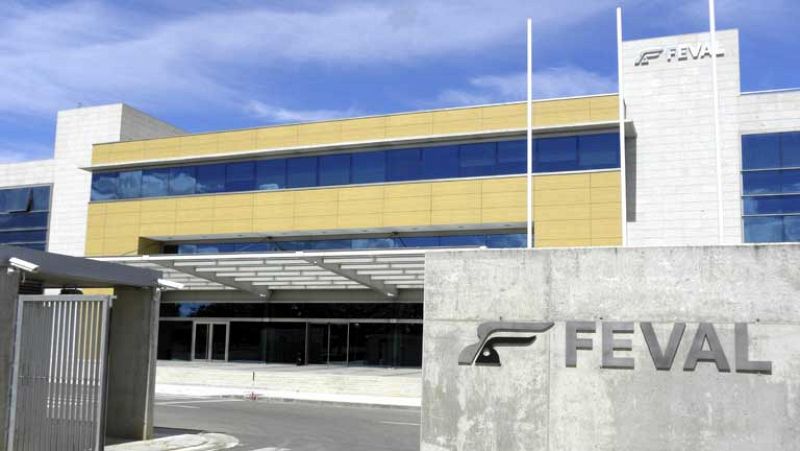 Siete detenidos por supuestas irregularidades en el Ferial de Extremadura de Don Benito